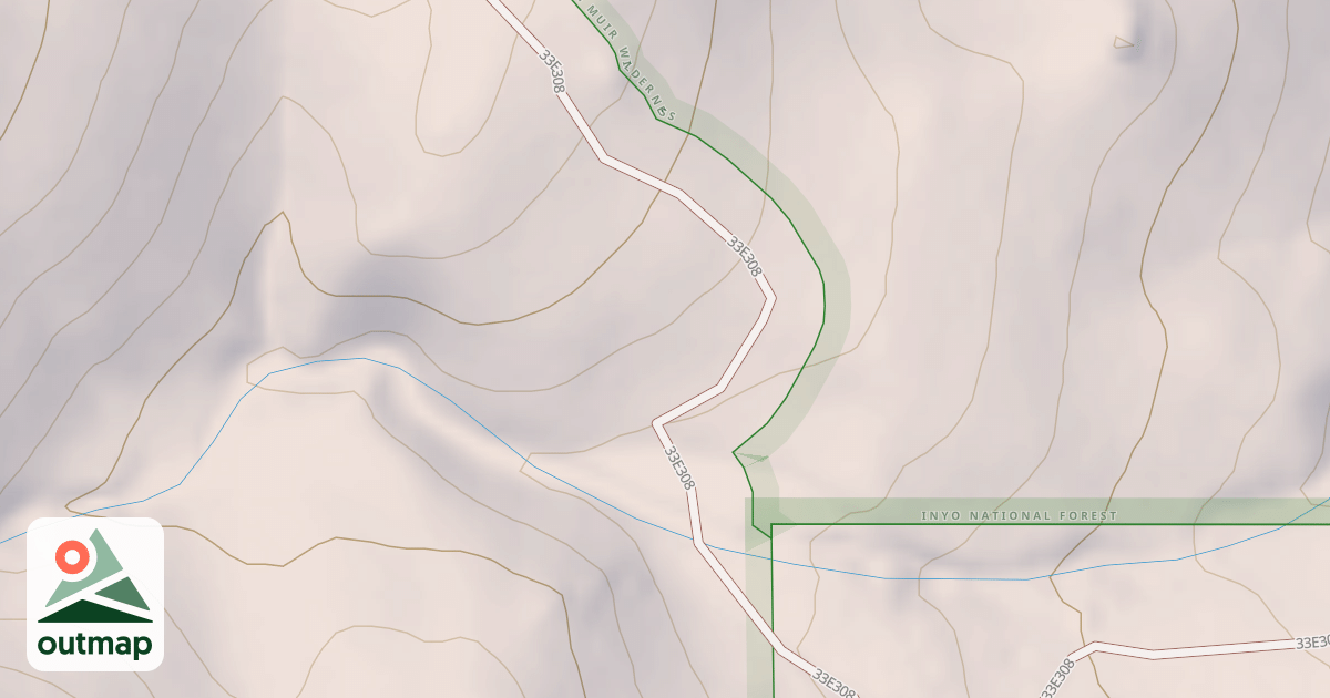 Map of 33e308