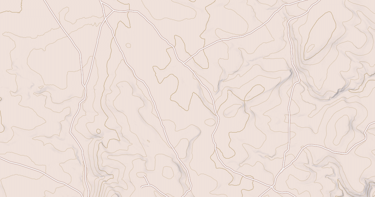 Map preview of BLM National GTLF Public Motorized Roads 0cc749d3-0209-4ea7-bd1f-fbf1520786c1
