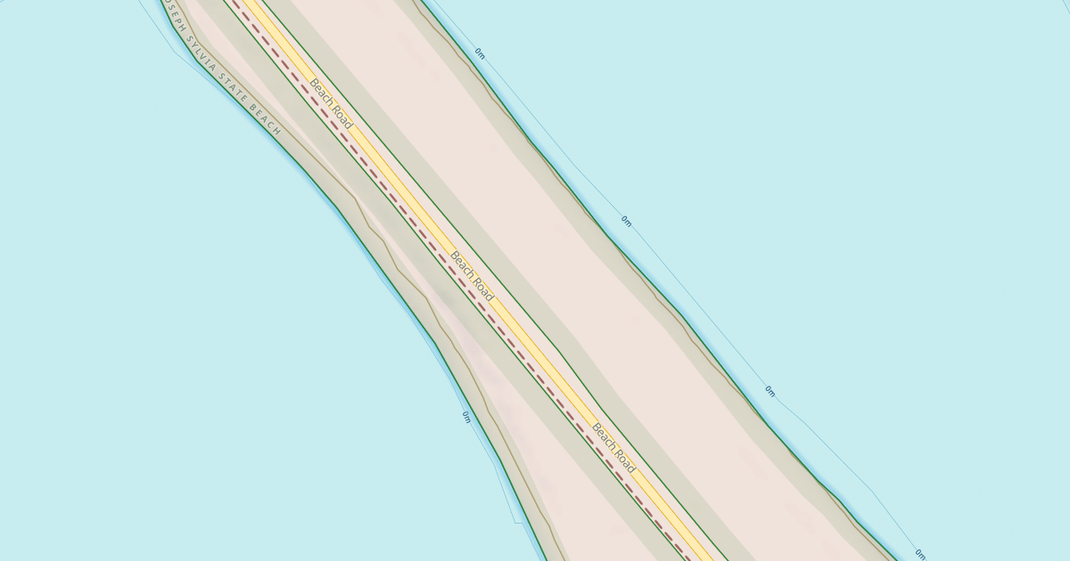 Map preview of USGS National Digital Trails da40fde4-285c-4542-a0fe-edf2197c5479