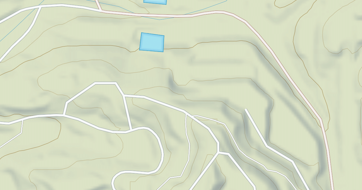 Map preview of BLM National GTLF Public Motorized Roads 10b5e3c7-88a0-4676-863c-153c6e3bccbf