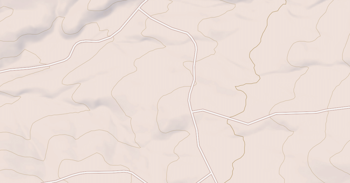Map preview of BLM National GTLF Public Motorized Roads 15736c3e-7bce-45ff-bc2e-347f34465ca8