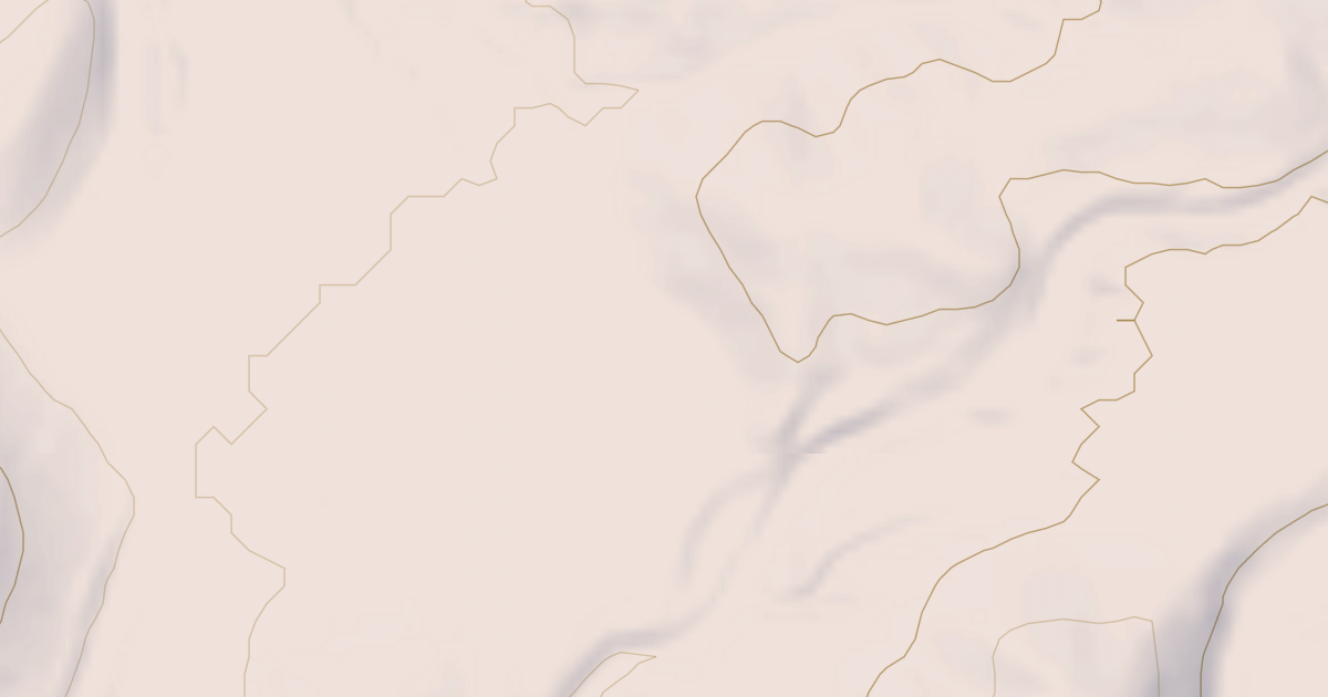 Map preview of BLM National GTLF Public Motorized Roads f90e5e42-54c7-4dfd-9778-0a3f8a5e0721