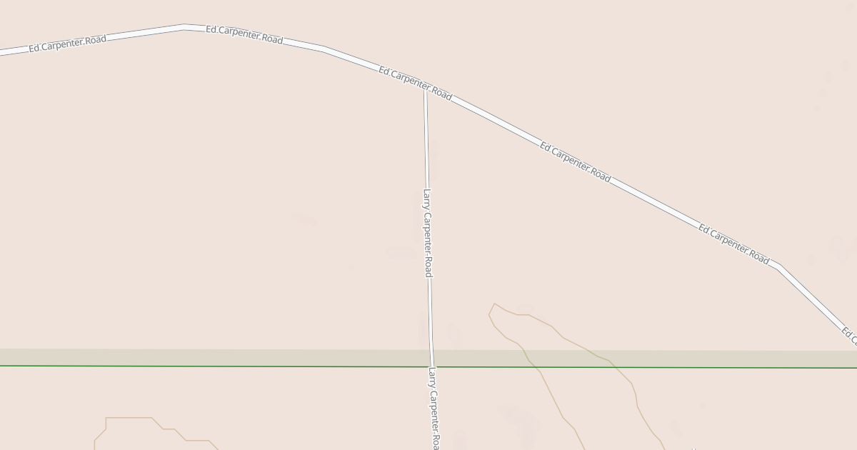 Map preview of 5431