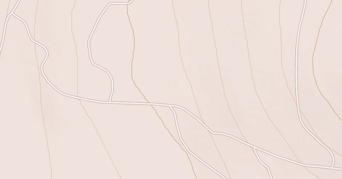 Map preview of FULTON