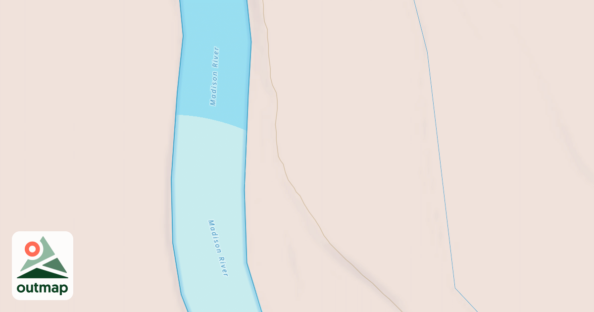 Map of BLM National GTLF Public Motorized Roads 99ebabd1-2b79-4b7a-808f-9765934f02cf