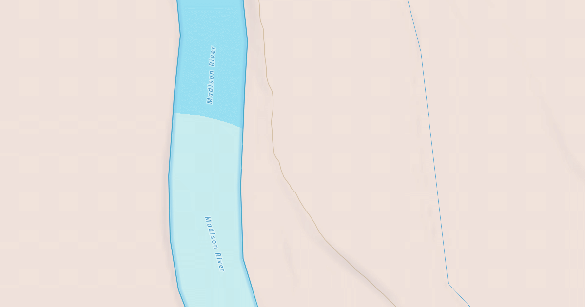 Map preview of BLM National GTLF Public Motorized Roads 99ebabd1-2b79-4b7a-808f-9765934f02cf