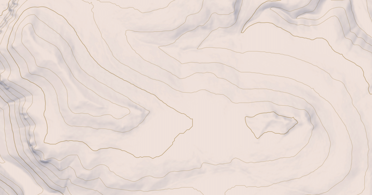 Map preview of DUMONT BRANCH 2B