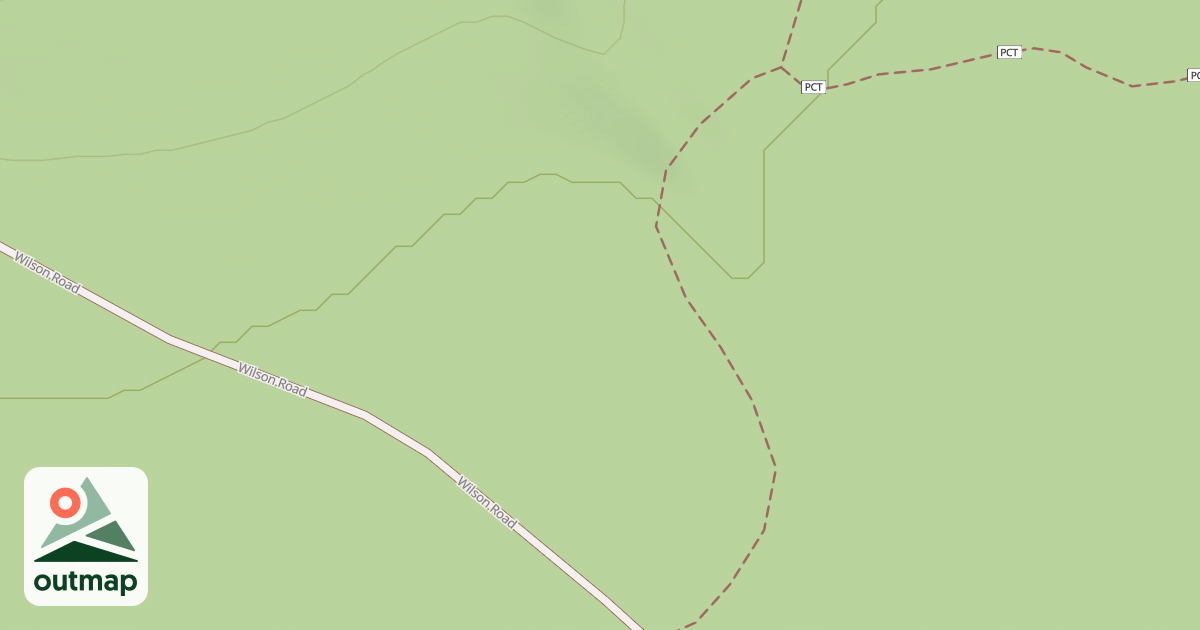 Map of 4270231