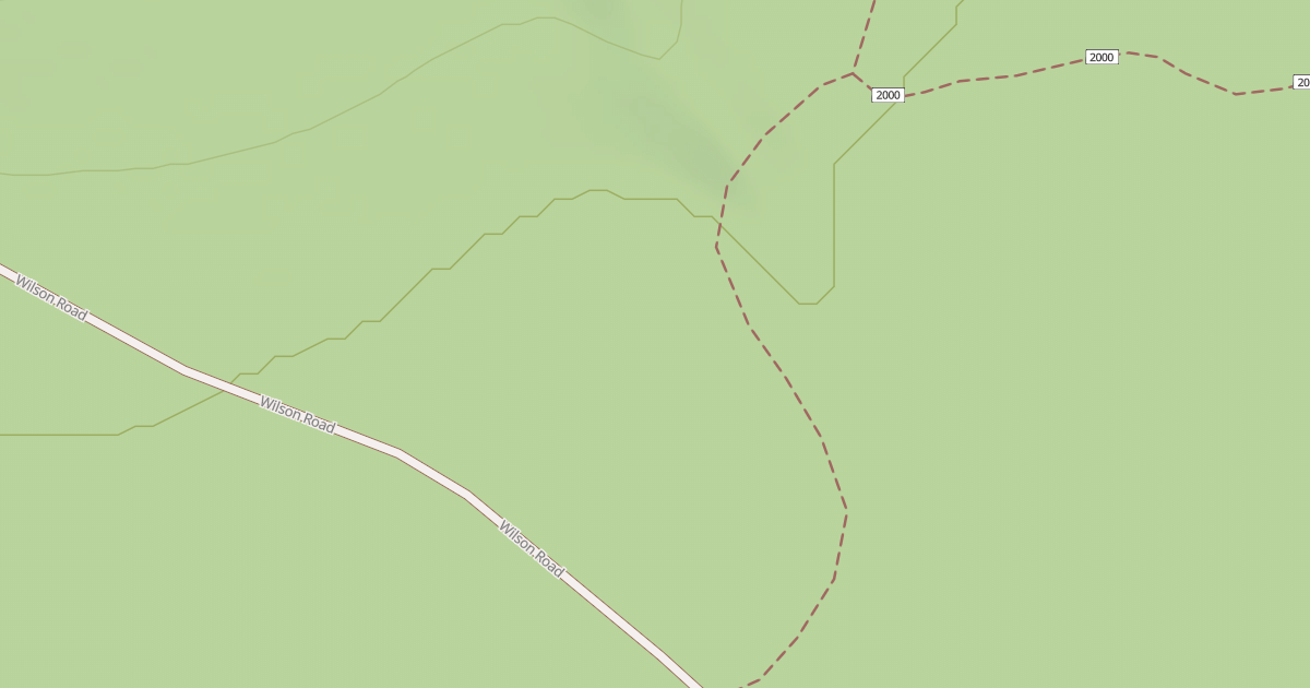 Map preview of 4270231
