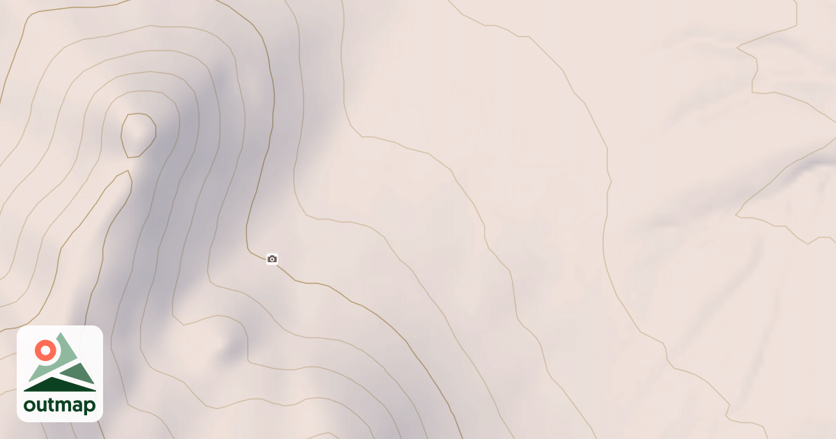 Map of BLM National GTLF Public Motorized Roads 2bb23429-6385-4b8a-acb0-5ef9fccc2006