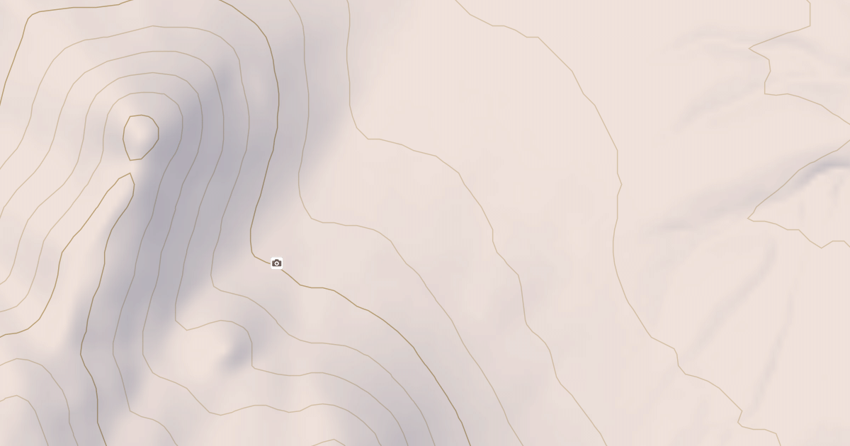 Map preview of BLM National GTLF Public Motorized Roads 2bb23429-6385-4b8a-acb0-5ef9fccc2006