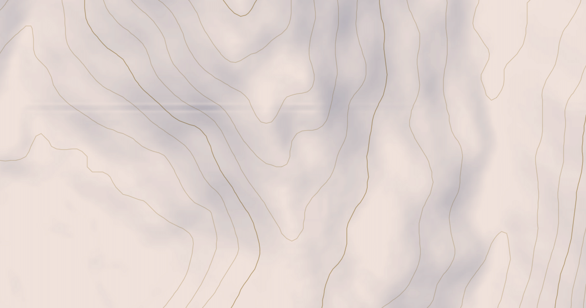 Map preview of IRIS ROCK PIT