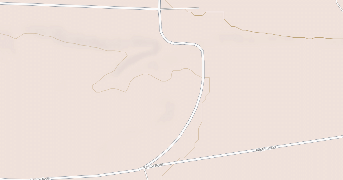 Map preview of BLM National GTLF Public Motorized Roads 5d3ddc7e-7469-4df0-8d79-45824a3ca8a6