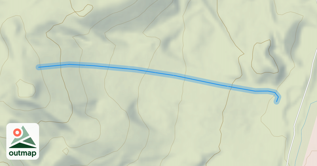 Map of Perch