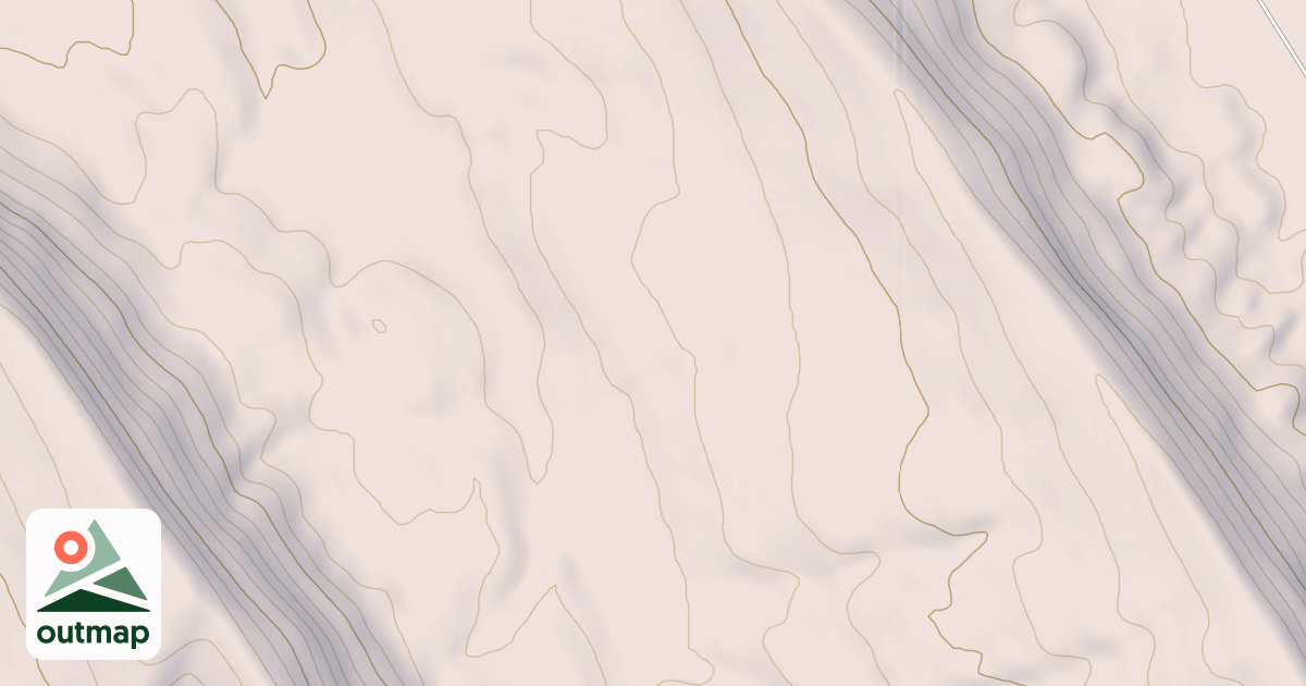 Map of USGS National Digital Trails 77c6a837-4451-431d-8e63-a88b93902a4e