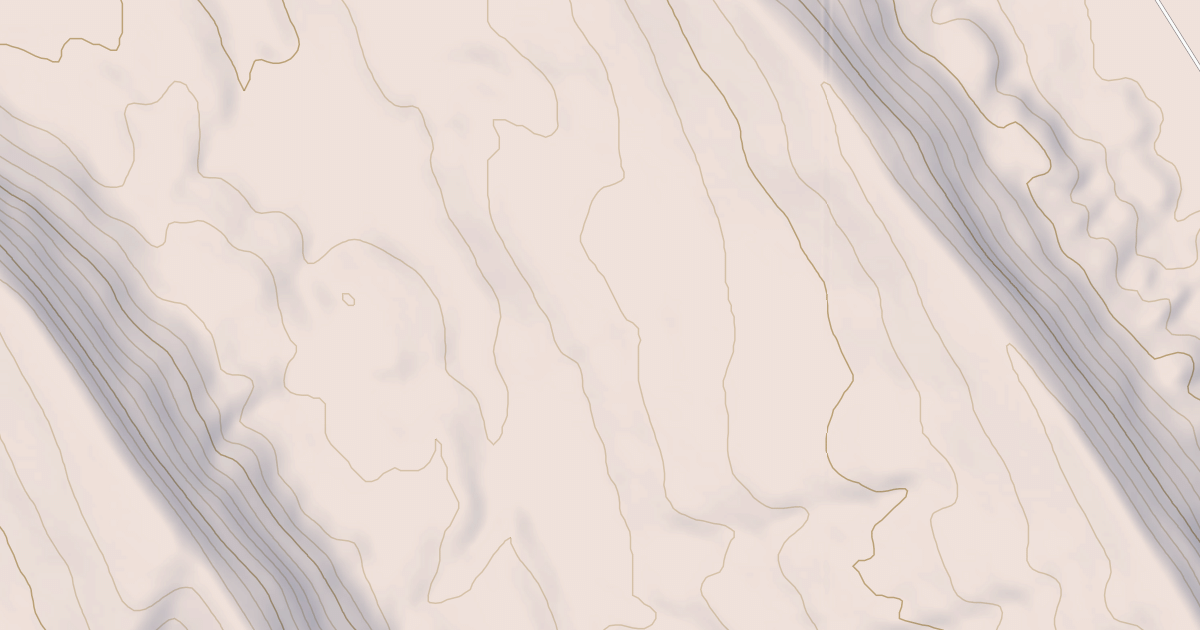 Map preview of USGS National Digital Trails 77c6a837-4451-431d-8e63-a88b93902a4e