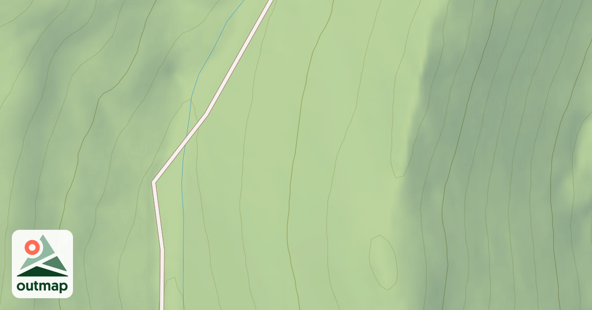 Map of BLM National GTLF Public Motorized Roads 620891c2-5a92-413b-be72-d6aa1012dab0
