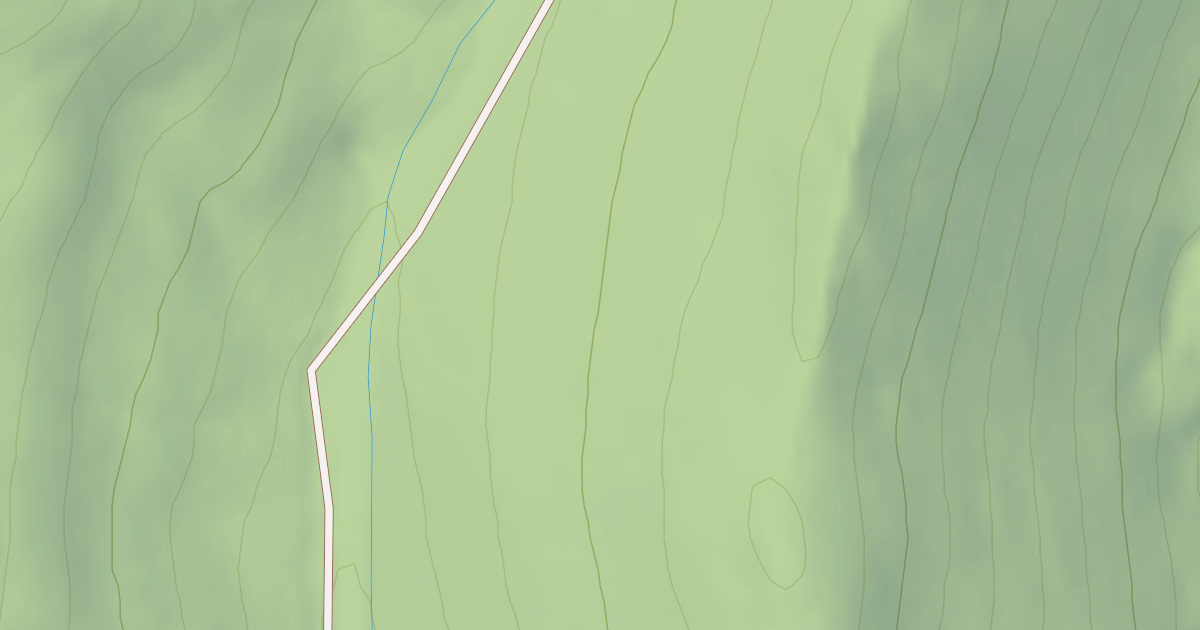Map preview of BLM National GTLF Public Motorized Roads 620891c2-5a92-413b-be72-d6aa1012dab0