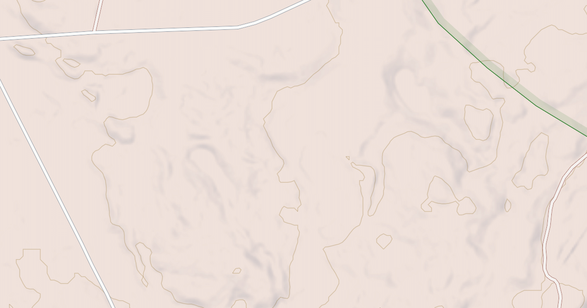 Map preview of FDR5250-P