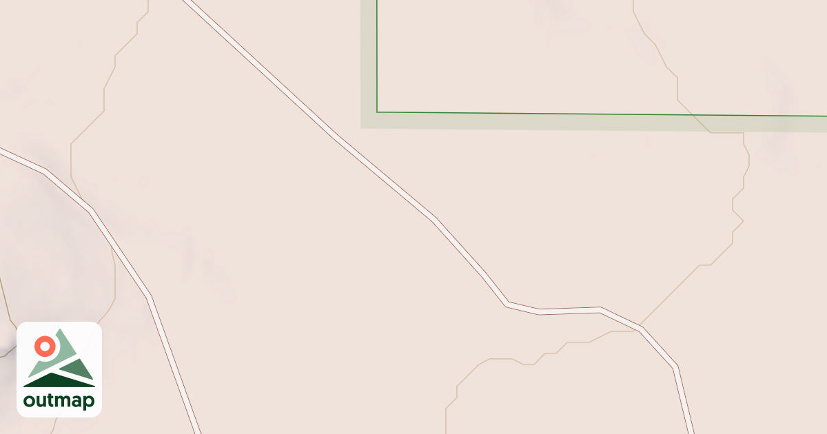 Map of 2246