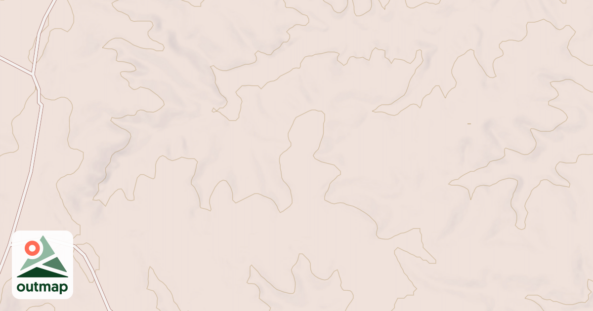 Map of MOON