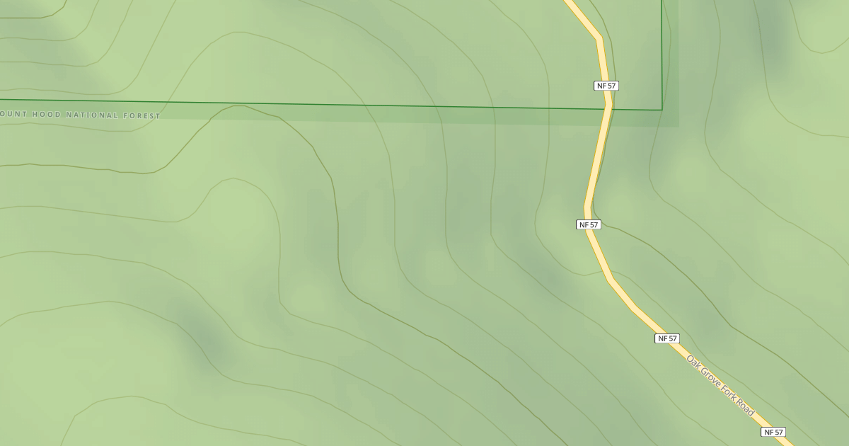 Map preview of 5700015