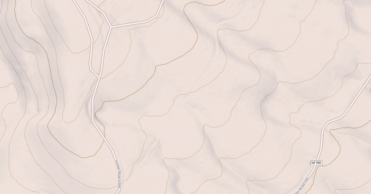 Map preview of O-6306140