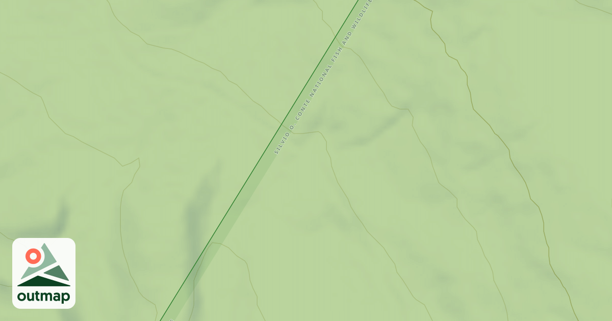 Map of 2000