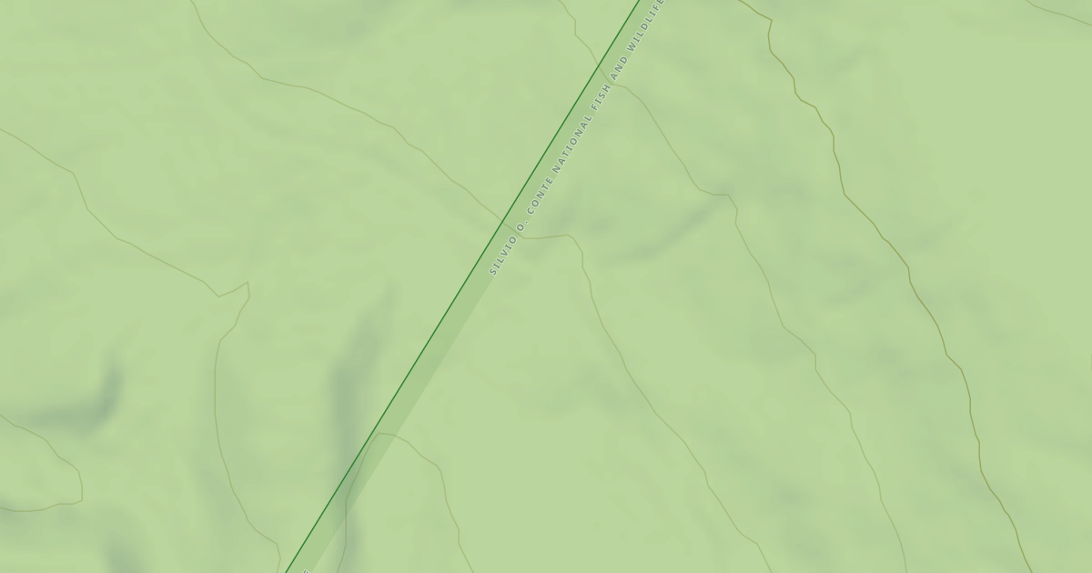 Map preview of 2000