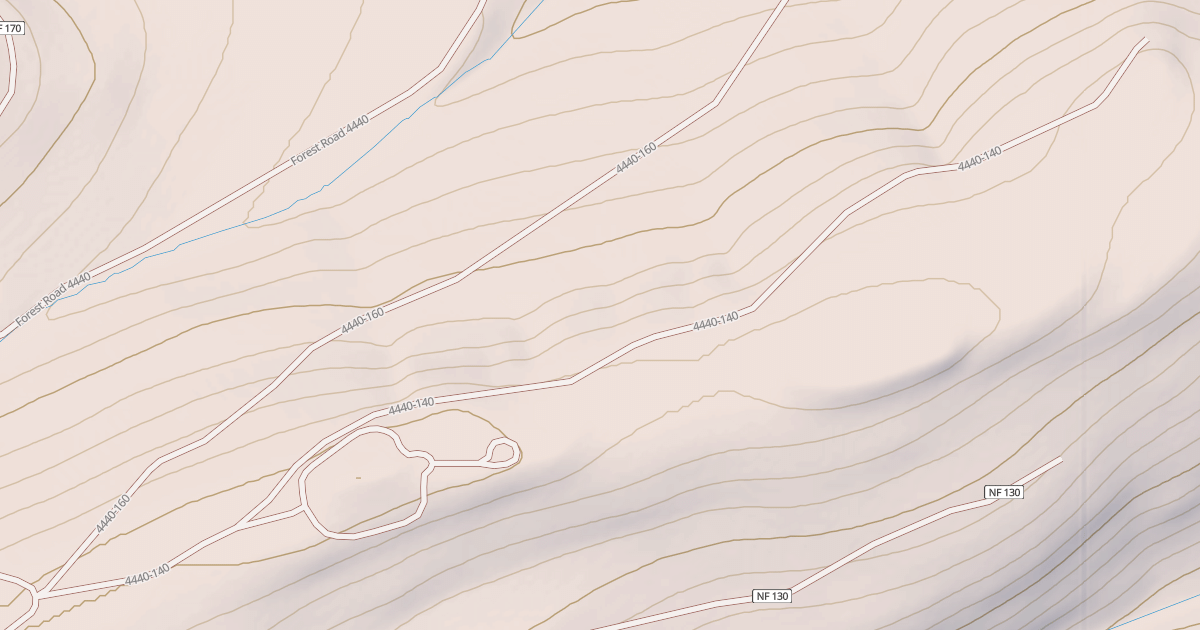 Map preview of 2B DECOMM'D