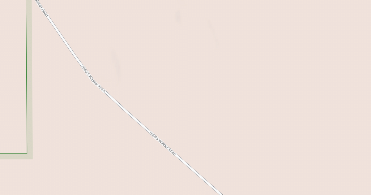 Map preview of Bemis Hill Trails