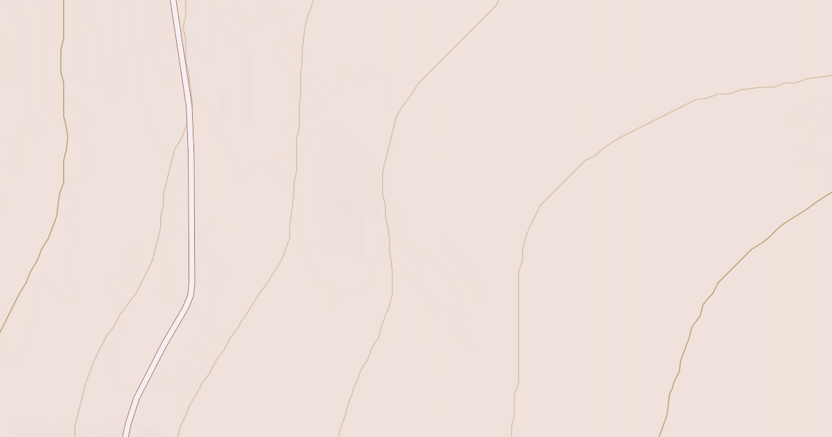 Map preview of BLACK TOP E