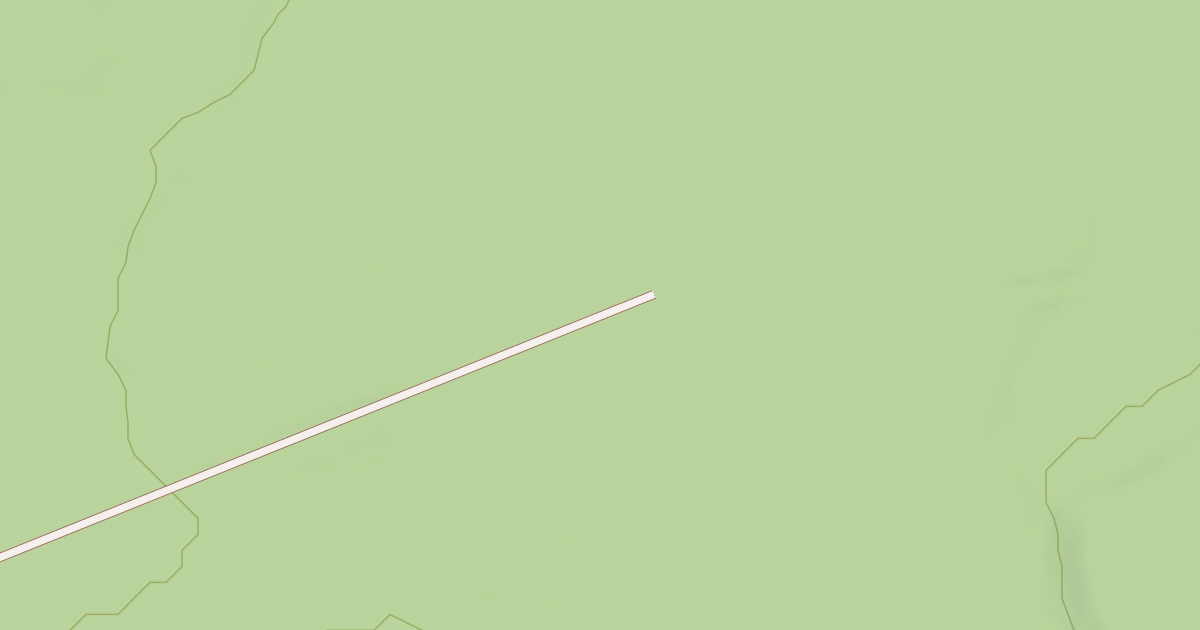 Map preview of FR 2990