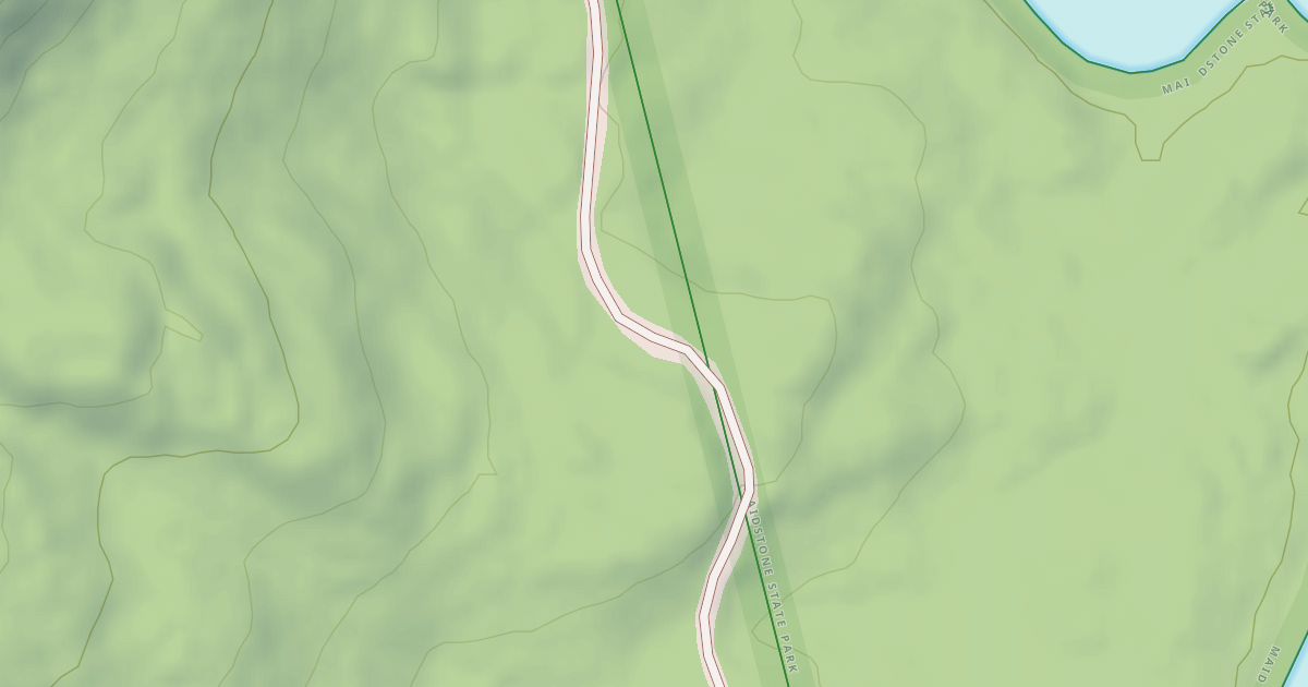 Map preview of C-98A