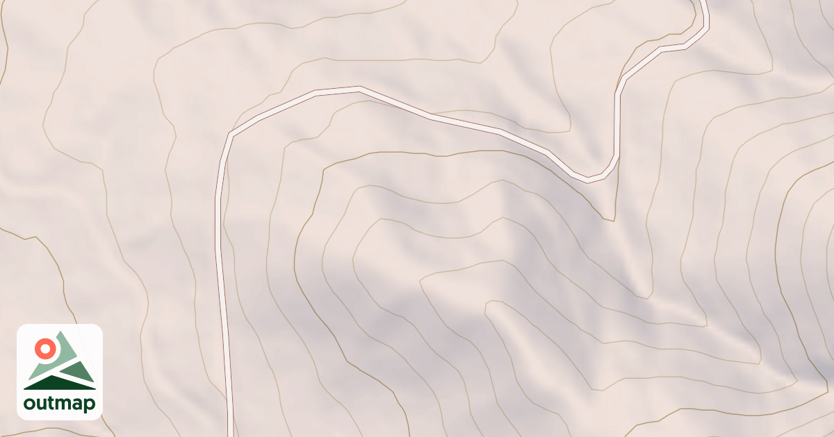 Map of GADWALL