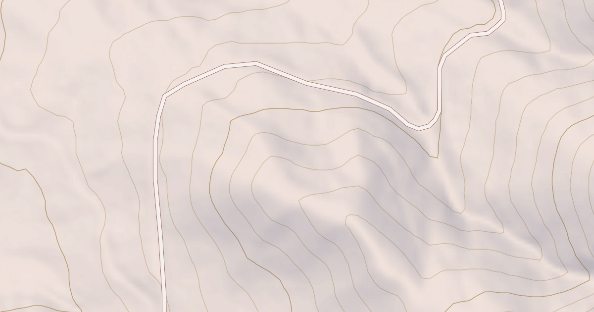 Map preview of GADWALL