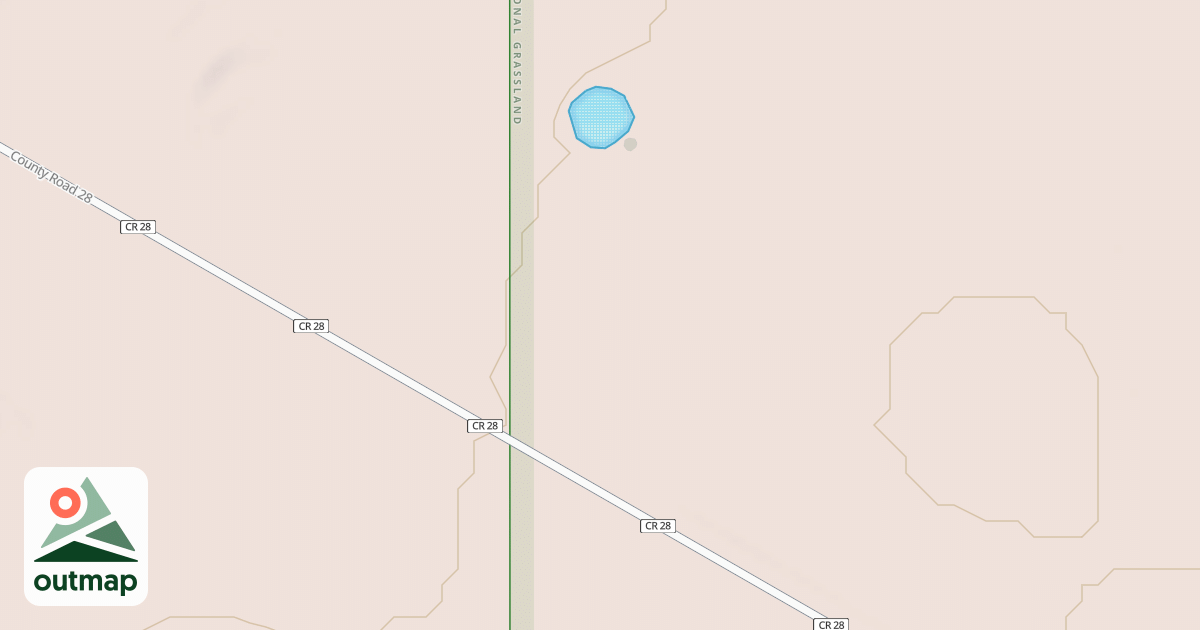 Map of NOT HAPPY