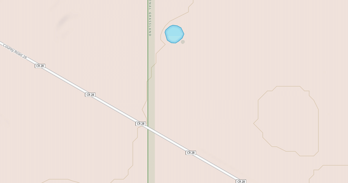 Map preview of NOT HAPPY
