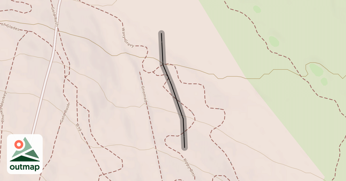Map of Yang