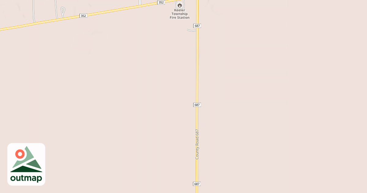 Map of Lp59