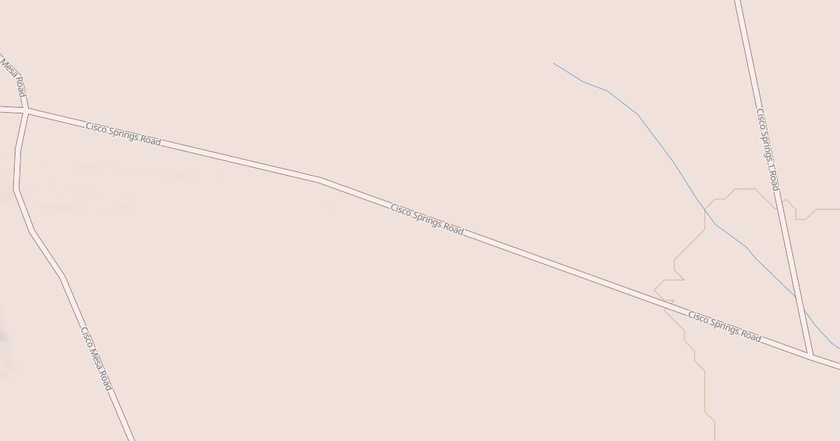 Map preview of BLM National GTLF Public Motorized Roads 13d9de7a-327b-43e8-ace2-575b93a46ee1