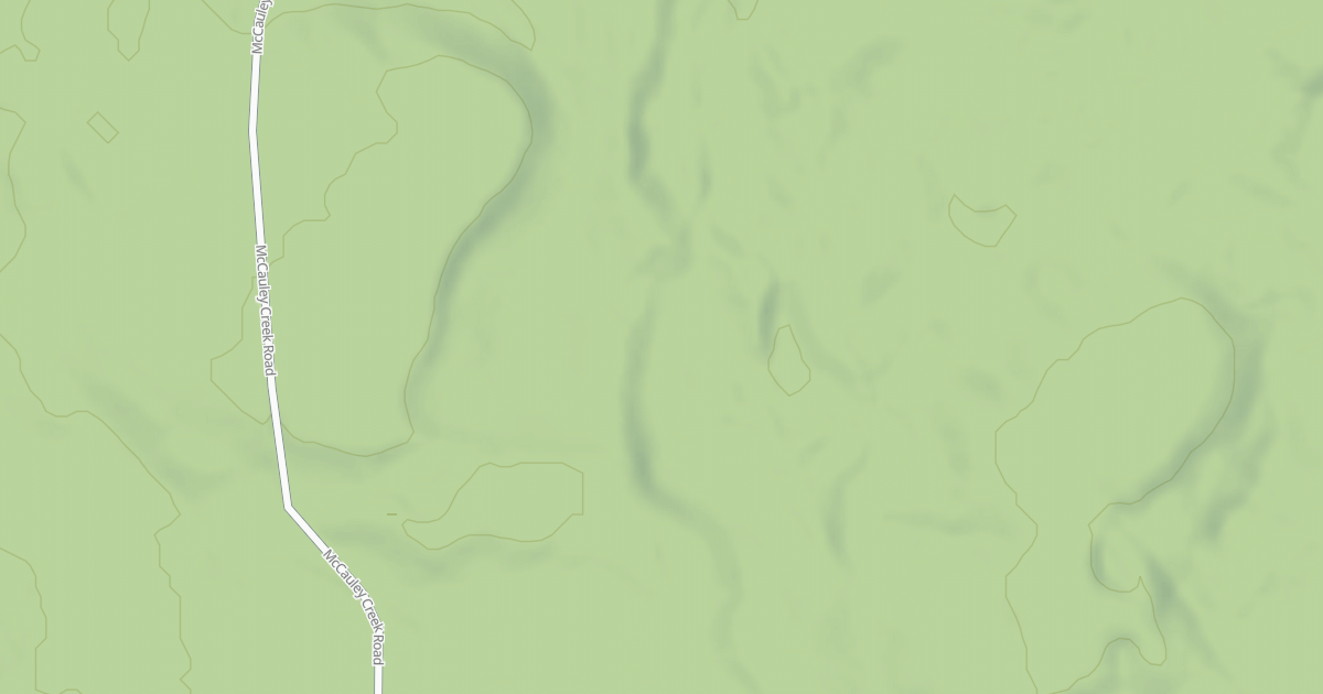 Map preview of FR 2321H