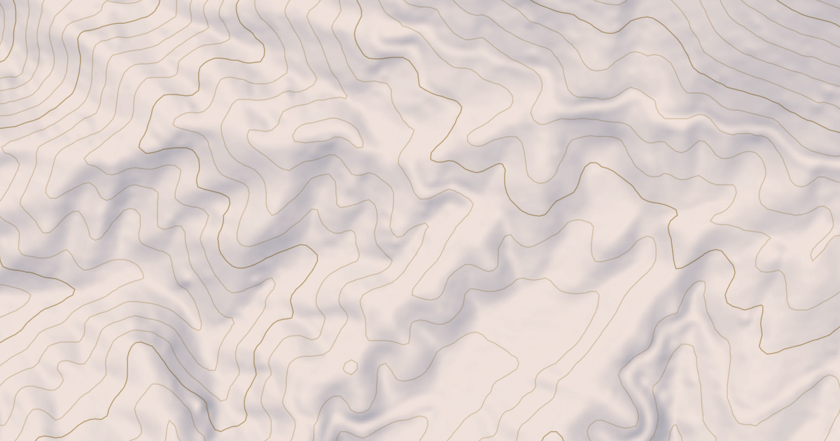 Map preview of Hill 36 Ohv