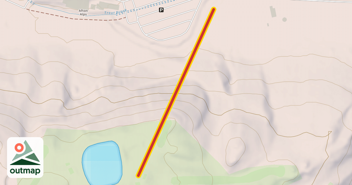 Map of 6