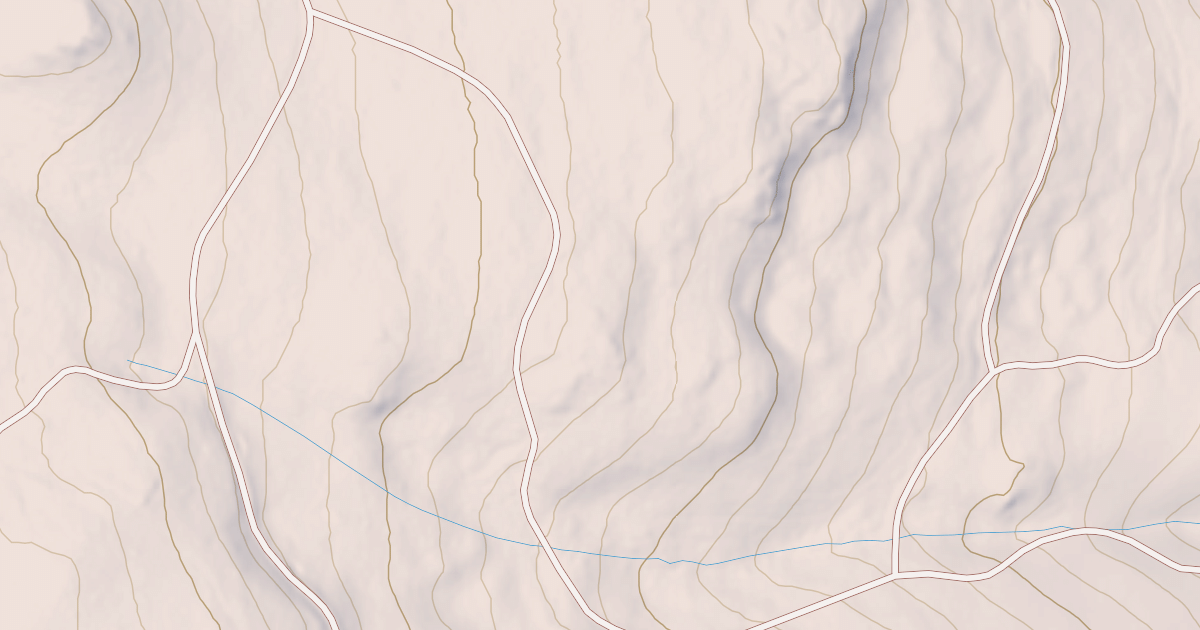 Map preview of E YELLOW JACKET