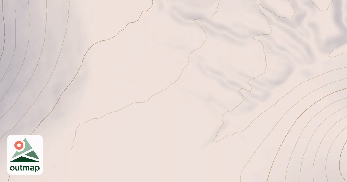 Map of USFS National Forest System Roads {8ACB11C0-909B-4326-BFCB-26BB02288848}
