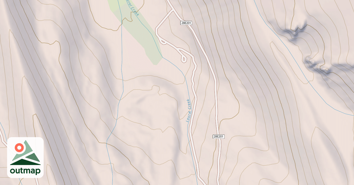 Map of 28e201a
