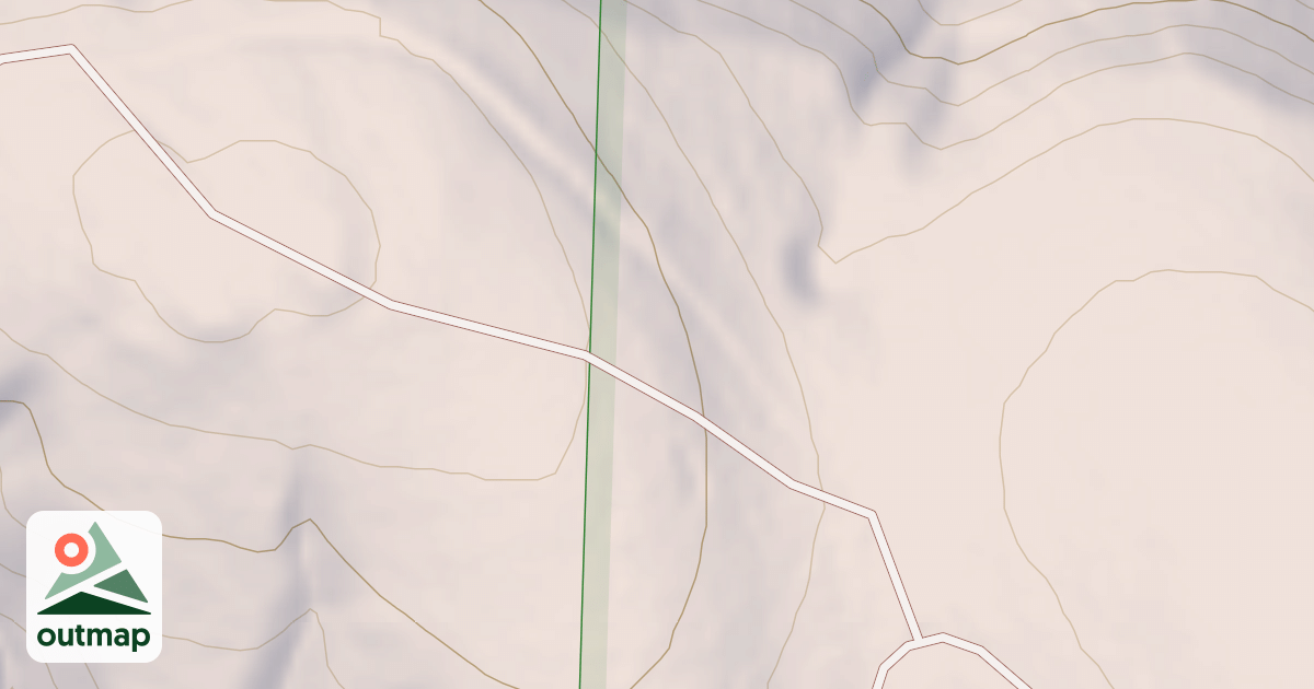 Map of ED-10
