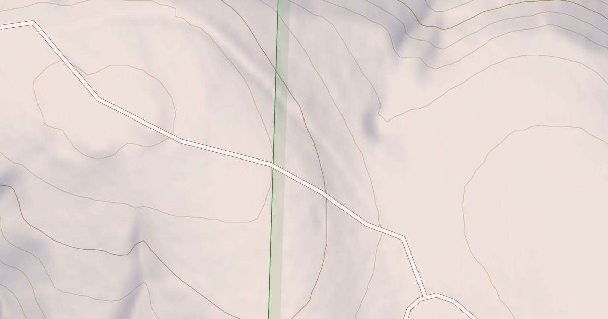 Map preview of ED-10