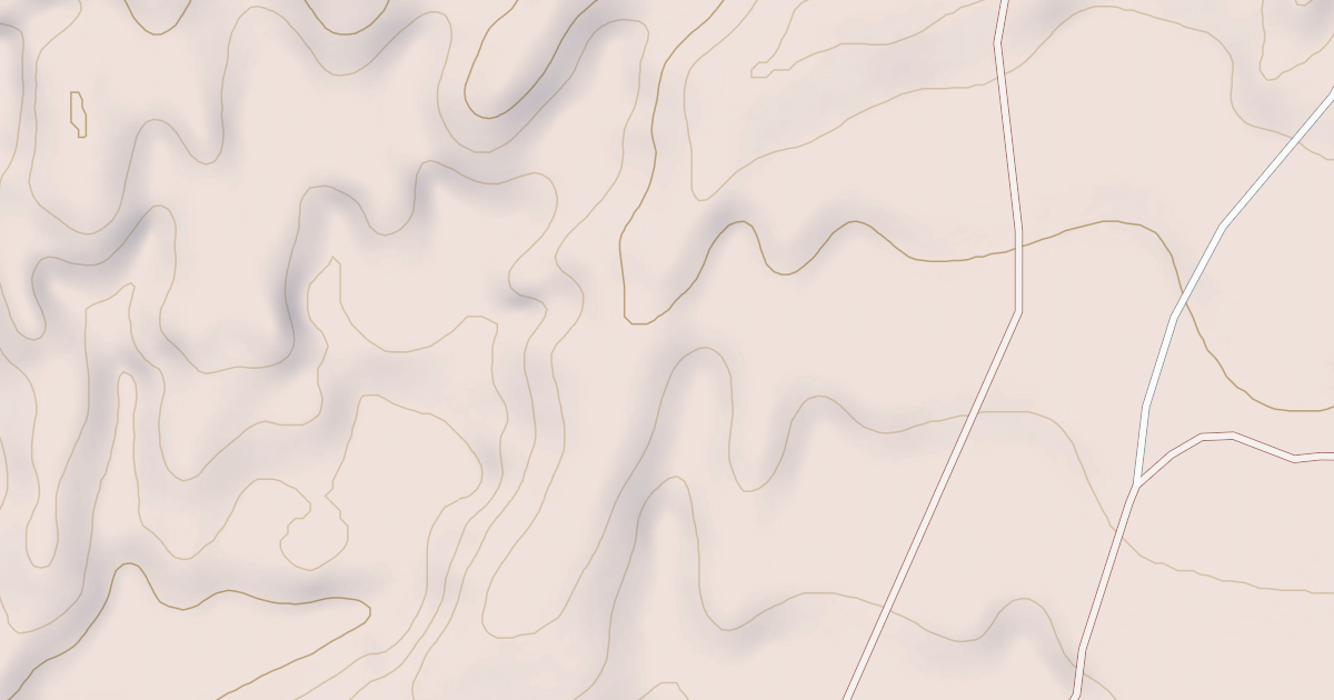 Map preview of BLM National GTLF Public Motorized Roads 18f9e20a-d16f-4d1d-b8af-7b71bbf15c01